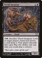 Thrull Surgeon