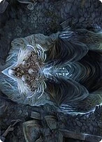 Myrkul, Lord of Bones