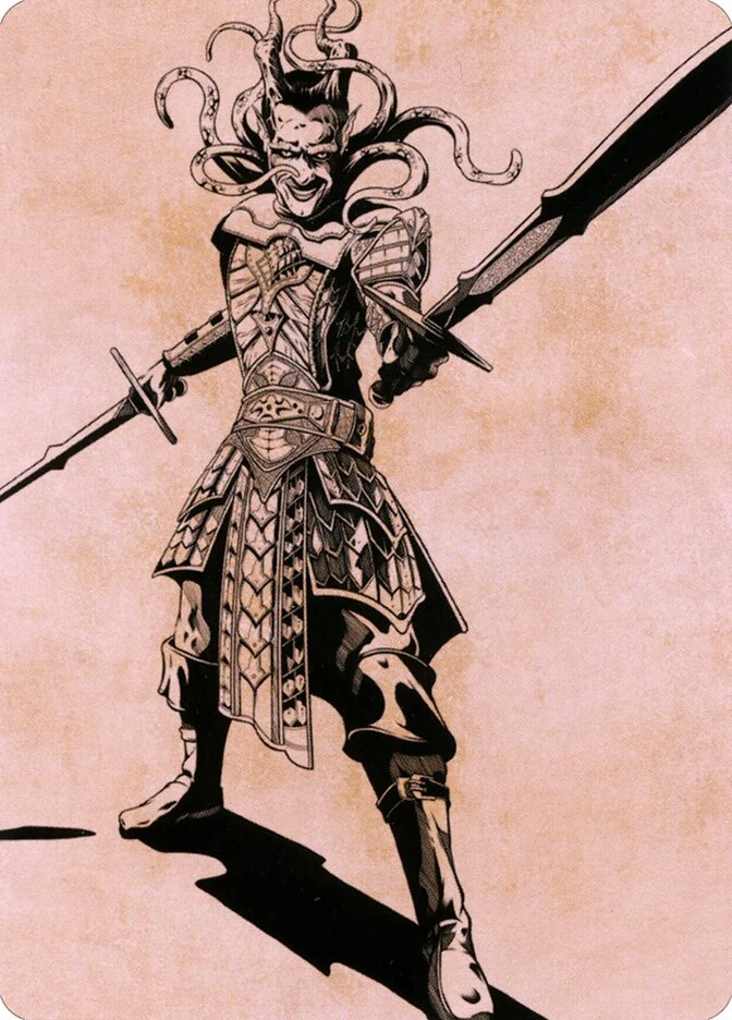 Zevlor, Elturel Exile