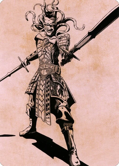 Zevlor, Elturel Exile