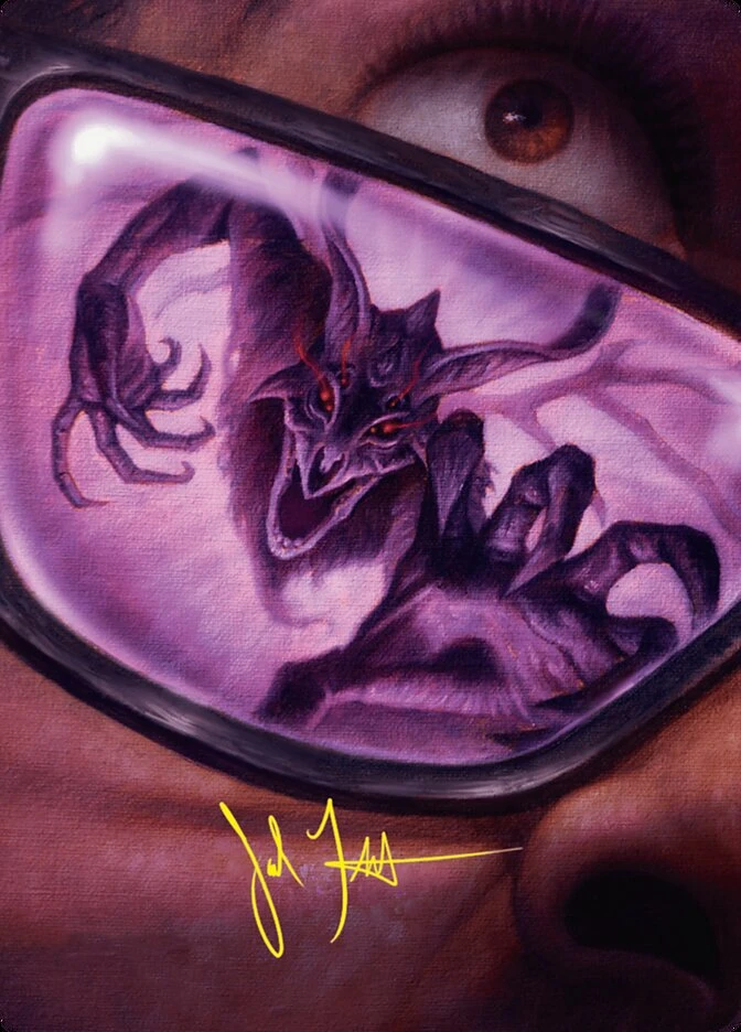 Doomsday Excruciator