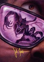 Doomsday Excruciator