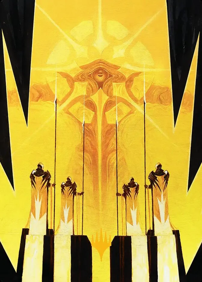 Hardlight Containment