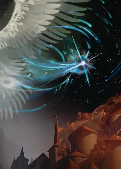 Judgment of Alexander