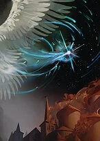 Judgment of Alexander