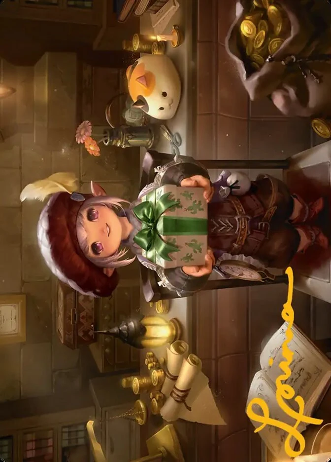 Tataru Taru