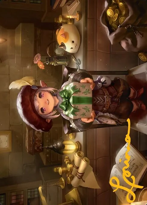 Tataru Taru