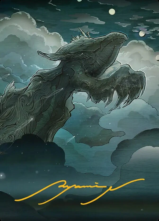 Sin, Spira's Punishment