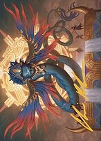 Ojer Pakpatiq, Deepest Epoch