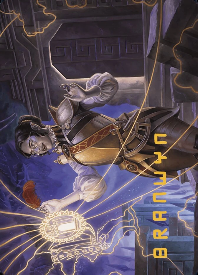 Amalia Benavides Aguirre