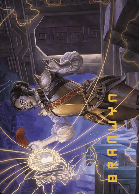 Amalia Benavides Aguirre