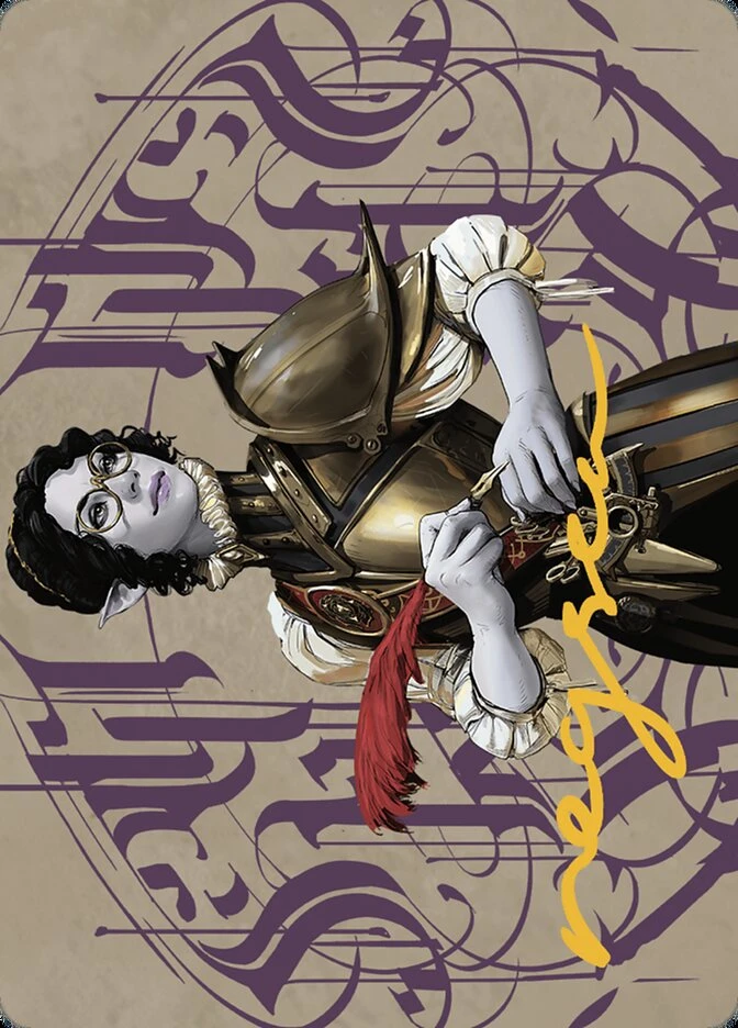 Amalia Benavides Aguirre