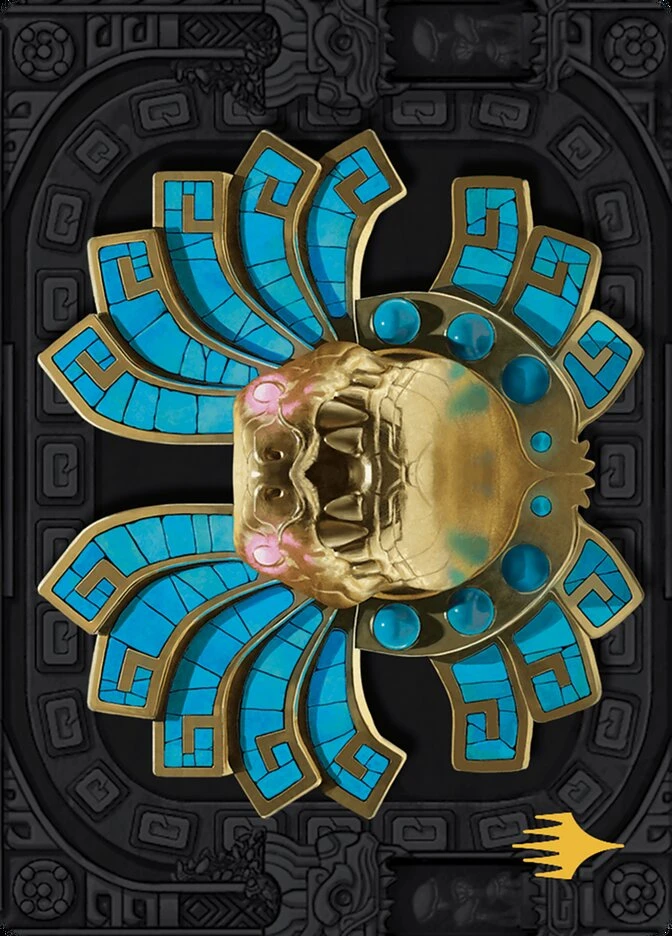 Ojer Pakpatiq, Deepest Epoch