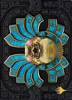 Ojer Pakpatiq, Deepest Epoch