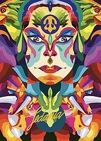 Roar of the Fifth People