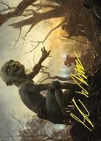 Sméagol, Helpful Guide