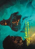 Elrond, Lord of Rivendell