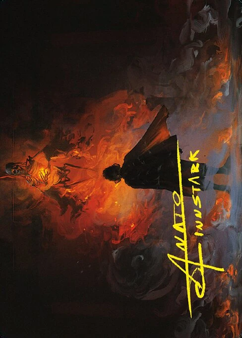 Pippin, Guard of the Citadel