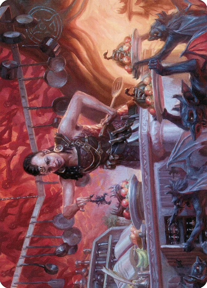 Asmoranomardicadaistinaculdacar