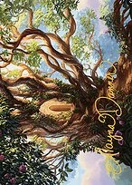 Branch of Vitu-Ghazi