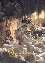 Call a Surprise Witness