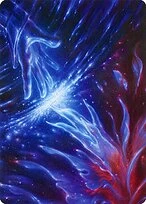 Transcendent Message