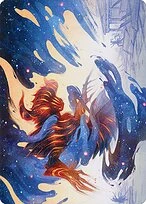 Collective Nightmare