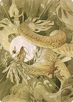 Brilliant Restoration