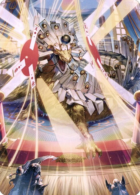 Spirit-Sister's Call