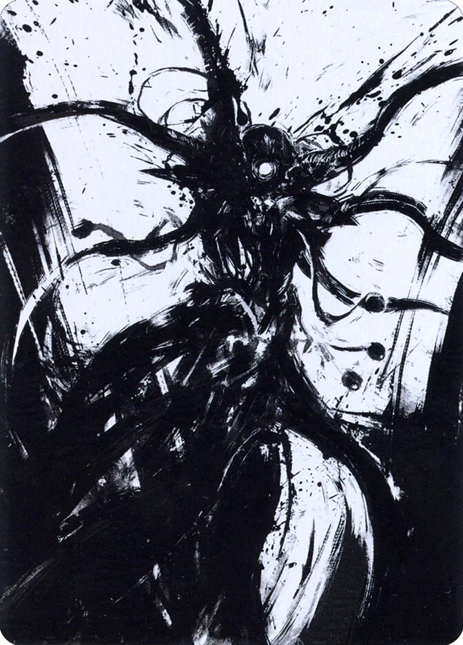 Tekuthal, Inquiry Dominus