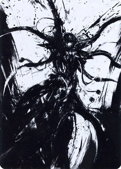 Tekuthal, Inquiry Dominus