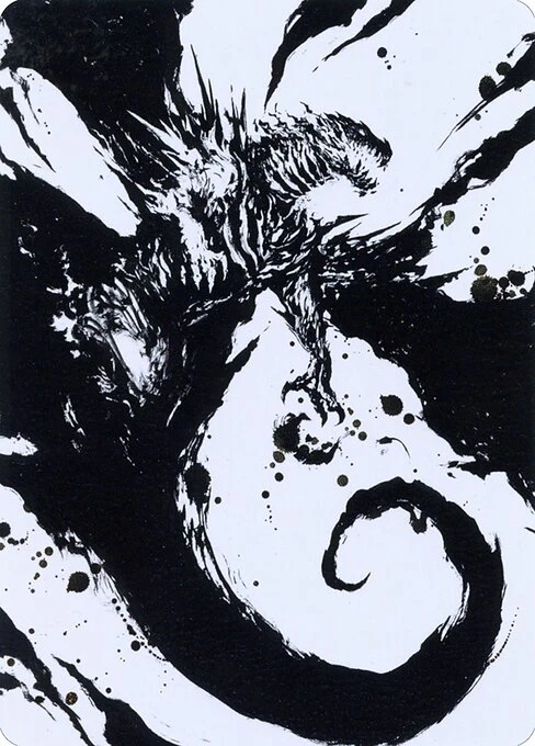 Capricious Hellraiser