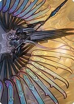 Paragon of Modernity