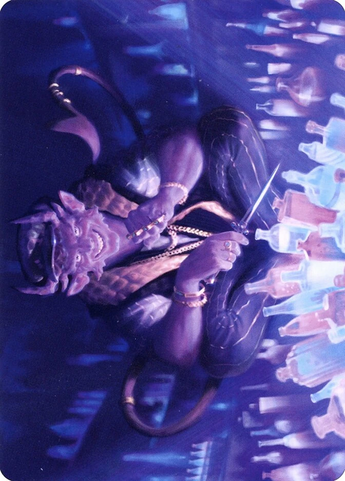 Henzie "Toolbox" Torre