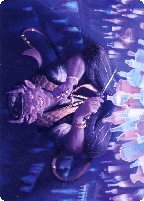 Henzie "Toolbox" Torre