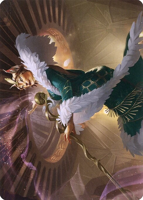 Kitt Kanto, Mayhem Diva