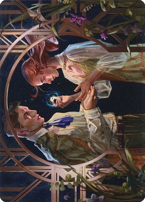 Prosperous Partnership