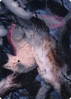 Mila, Crafty Companion