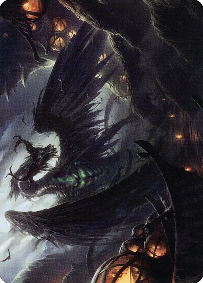 Beledros Witherbloom