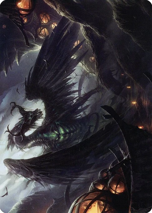 Beledros Witherbloom