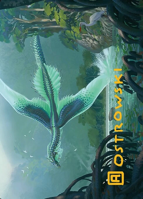 Teval, Arbiter of Virtue