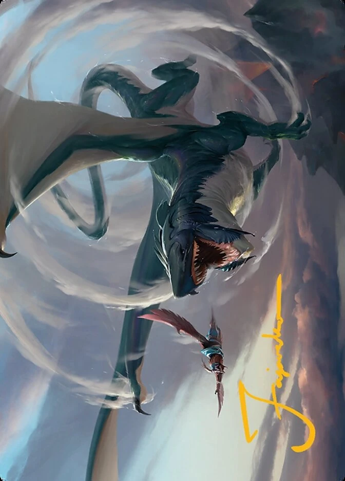 Whirlwing Stormbrood