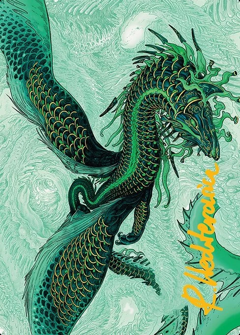 Teval, Arbiter of Virtue