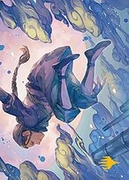 Katara, Seeking Revenge