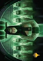 Joo Dee, One of Many