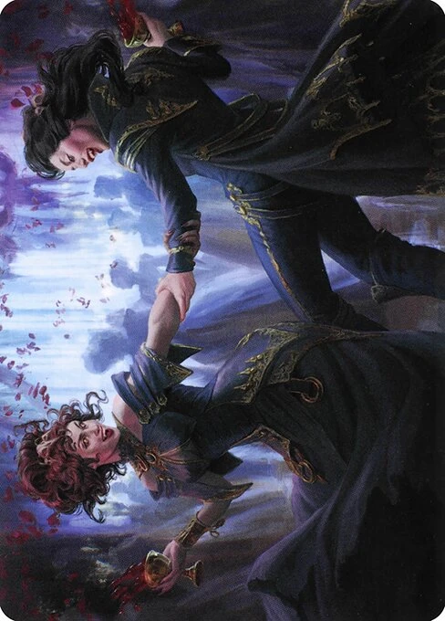 Falkenrath Celebrants