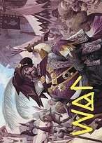 Discerning Financier