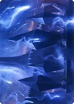 Sea Gate Restoration