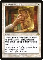 Enlightened Tutor