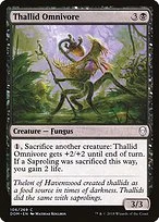 Thallid Omnivore